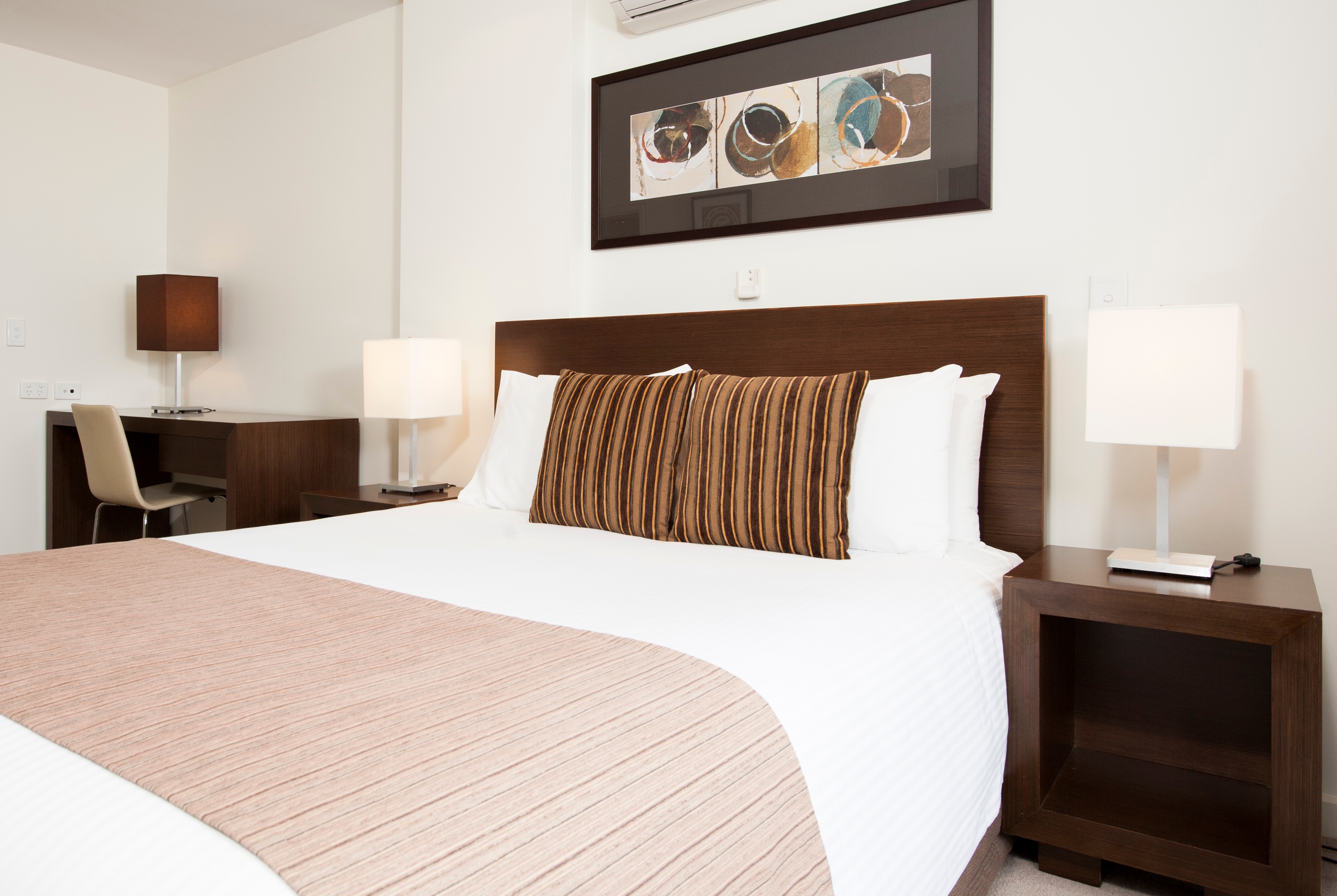 Wyndham Resort Torquay Torquay Au Hotels